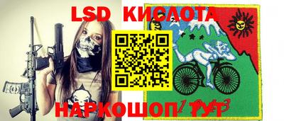 jwh Гатчина