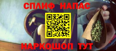 jwh Гатчина
