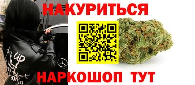 jwh Гатчина