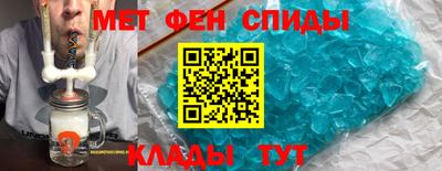 твердый Гай